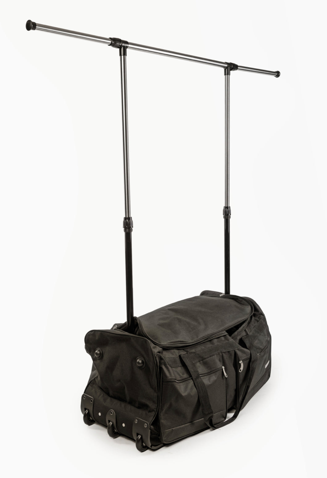 32 inch Rollin’ Duffel (Large) (Made to Order, please Contact Us)