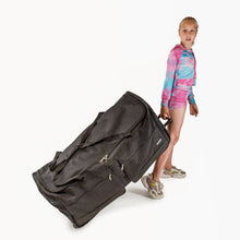 Load image into Gallery viewer, 40 inch XX Large Rollin’ Duffel (180 Ltr)
