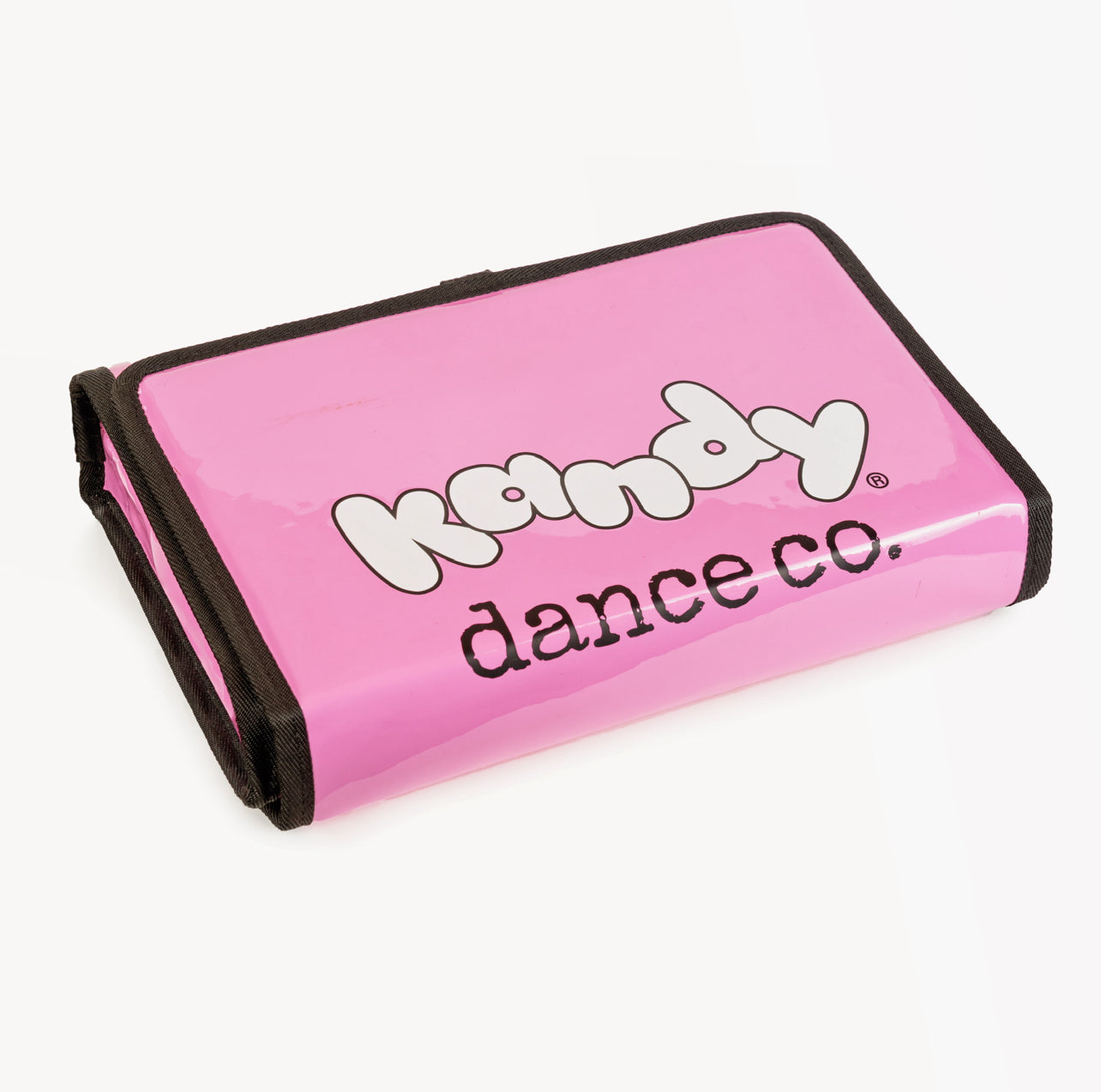 HANGING COSMETIC and ACCESSORY HOLDER