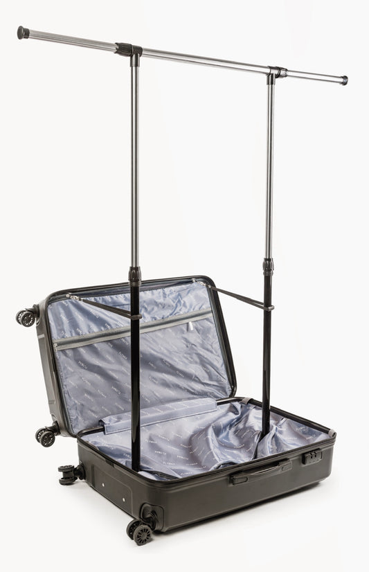 Dance Competition Bag with Rack