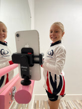 Load image into Gallery viewer, Home Ballet Barres (KandyBarres)
