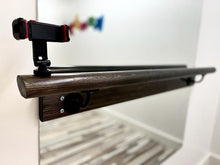 Load image into Gallery viewer, Home Ballet Barres (KandyBarres)
